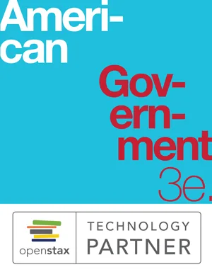 openstax american government 3e textbook to audiobook