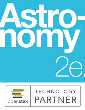 openstax astronomy 2e textbook to audiobook