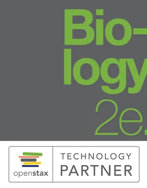 openstax biology 2e textbook to audiobook