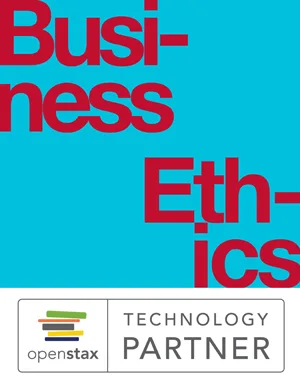 openstax business ethics textbook to audiobook