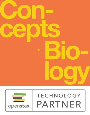 openstax concepts of biology textbook to audiobook