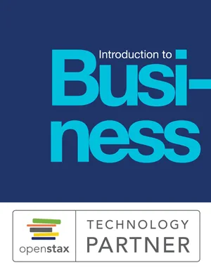 openstax introduction to business textbook to audiobook