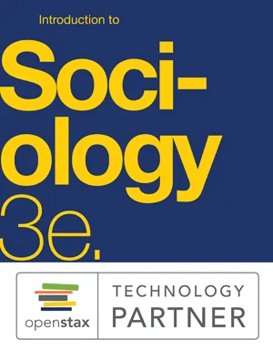 openstax introduction to sociology 3e textbook to audiobook
