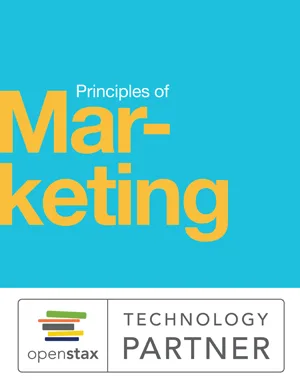 openstax principles of marketing textbook to audiobook
