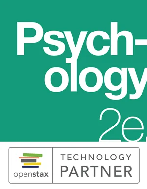 openstax psychology 2e textbook to audiobook