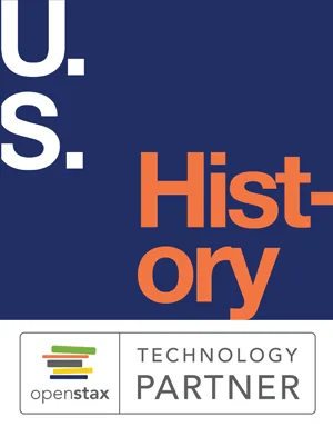 openstax us history textbook to audiobook